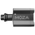 Moza Racing R12 Interasse Direct Drive (12Nm)