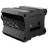 Moza Racing R12 Interasse Direct Drive (12Nm)