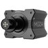 Moza Racing R12 Interasse Direct Drive (12Nm)