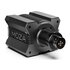 Moza Racing R12 Interasse Direct Drive (12Nm)