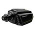 Moza Racing R16 V2 Base Interasse Direct Drive
