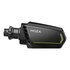 Moza Racing R16 V2 Base Interasse Direct Drive