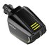 Moza Racing R16 V2 Base Interasse Direct Drive