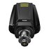 Moza Racing R16 V2 Base Interasse Direct Drive