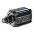 Moza Racing R21 Ultra Direct Drive Wheel Base Interasse movimenti realistici grazie al motore da 21Nm di coppia costante