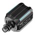 Moza Racing R21 Ultra Direct Drive Wheel Base Interasse movimenti realistici grazie al motore da 21Nm di coppia costante