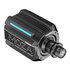 Moza Racing R21 Ultra Direct Drive Wheel Base Interasse movimenti realistici - Scatola Aperta - Confezione originale presente