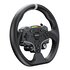 Moza Racing R3 Sterzo + Pedali Compatibile con PC e Xbox