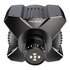 Moza Racing R3 Sterzo + Pedali Compatibile con PC e Xbox