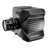Moza Racing R3 Sterzo + Pedali Compatibile con PC e Xbox