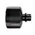 Moza Racing R3 Sterzo + Pedali Compatibile con PC e Xbox