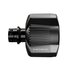 Moza Racing R3 Sterzo + Pedali Compatibile con PC e Xbox