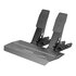 Moza Racing R3 Sterzo + Pedali Compatibile con PC e Xbox
