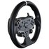Moza Racing R5 Racing Set 1 Volante + Pedaliera - Scatola Aperta, Scatola originale presente