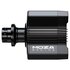 Moza Racing R5 Racing Set 1 Volante + Pedaliera - Scatola Aperta, Scatola originale presente