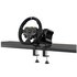 Moza Racing R5 Racing Set 1 Volante + Pedaliera