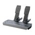 Moza Racing R5 Racing Set 1 Volante + Pedaliera