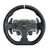 Moza Racing R5 Racing Set 1 Volante + Pedaliera