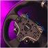 Moza Racing R5 Racing Set 1 Volante + Pedaliera