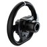 Moza Racing R5 Racing Set 1 Volante + Pedaliera