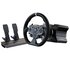 Moza Racing R5 Racing Set 1 Volante + Pedaliera