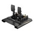 Moza Racing CRP2 Pedaliera