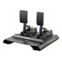 Moza Racing CRP2 Pedaliera