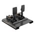 Moza Racing CRP2 Pedaliera