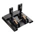 Moza Racing CRP2 Pedaliera