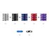 Moza Racing RS069 accessorio di controller da gaming Kit prestazioni del pedale