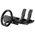 Moza Racing Volante e pedali da corsa MOZA R3 per PC