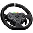 Moza Racing Volante e pedali da corsa MOZA R3 per PC