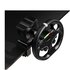 Moza Racing Volante e pedali da corsa MOZA R3 per PC