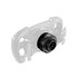 Moza Racing Sgancio rapido per passo MOZA R5/R9/R12/R16/R21