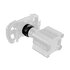 Moza Racing Sgancio rapido per passo MOZA R5/R9/R12/R16/R21