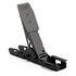 Moza Racing SR-P Lite - Pedale frizione (per pacchetto R5) Scatola aperta Confezione originale presente