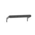 Moza Racing SRP2 Barra di supporto posteriore