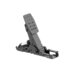 Moza Racing SRP2 Frizione Pedale Compatibile con pedaliera SRP2
