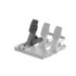 Moza Racing SRP2 Frizione Pedale Compatibile con pedaliera SRP2