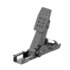 Moza Racing SRP2 Frizione Pedale Compatibile con pedaliera SRP2
