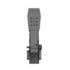 Moza Racing SRP2 Frizione Pedale Compatibile con pedaliera SRP2