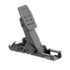 Moza Racing SRP2 Frizione Pedale Compatibile con pedaliera SRP2