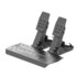 Moza Racing SRP2 Pedali Compatibile con PC e Xbox