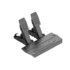 Moza Racing SRP2 Pedali Compatibile con PC e Xbox