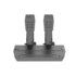 Moza Racing SRP2 Pedali Compatibile con PC e Xbox