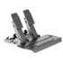 Moza Racing SRP2 Pedali Compatibile con PC e Xbox