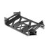 Moza Racing Staffa di montaggio interna MOZA per R21/R16/R9