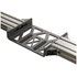 Moza Racing Staffa di montaggio interna MOZA per R21/R16/R9