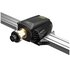 Moza Racing Staffa di montaggio interna MOZA per R21/R16/R9