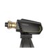Moza Racing Staffa di montaggio interna MOZA per R21/R16/R9